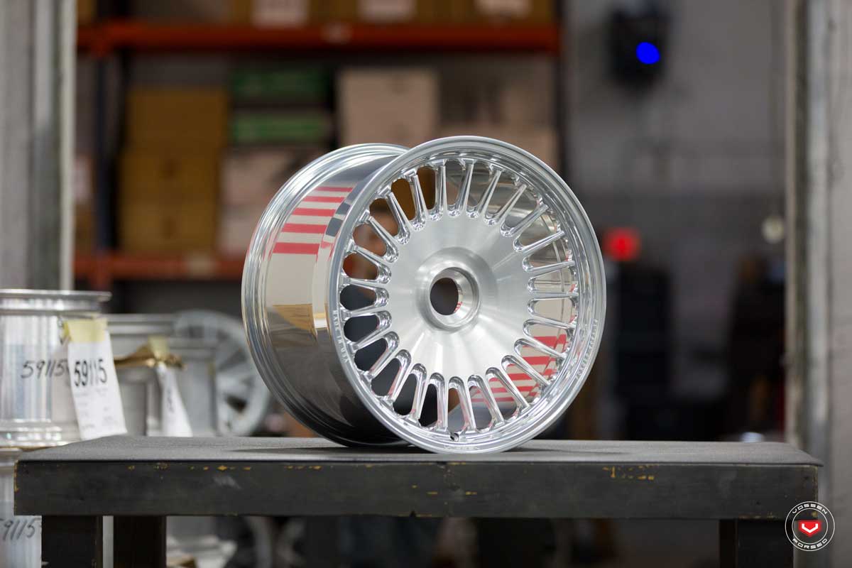 Felge VOSSEN ML-R1 vossen_MLR1_Mono_6.jpg