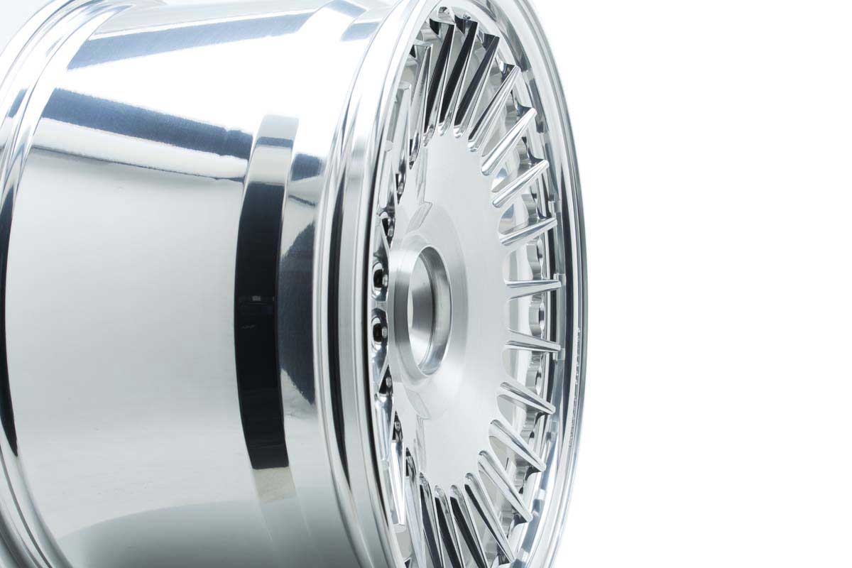 Felge VOSSEN ML-R1 vossen_MLR1_Mono_8.jpg