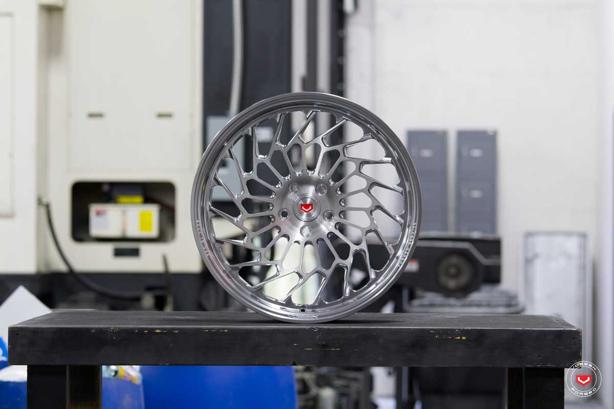 Felge VOSSEN ML-R2 vossen_MLR2_Mono_8.jpg