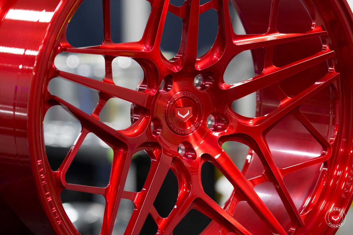 Felge VOSSEN ML-R3 vossen_MLR3_Mono_2.jpg