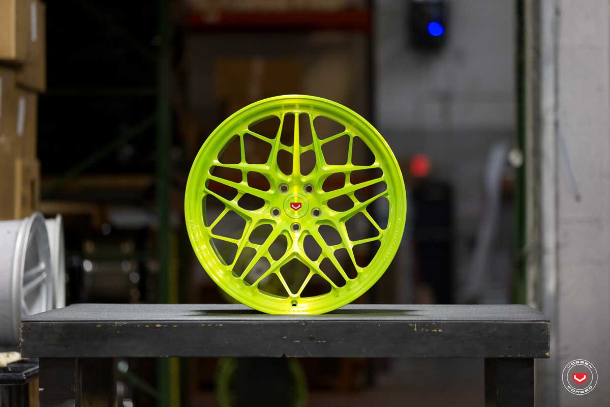 Felge VOSSEN ML-R3 vossen_MLR3_Mono_4.jpg