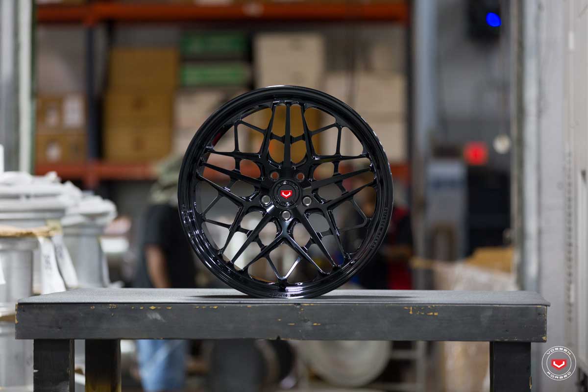 Felge VOSSEN ML-R3 vossen_MLR3_Mono_6.jpg