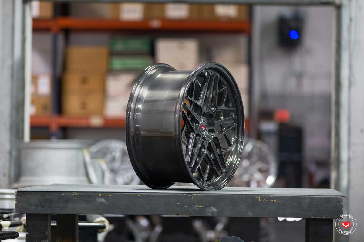 Felge VOSSEN ML-R3 vossen_MLR3_Mono_7.jpg