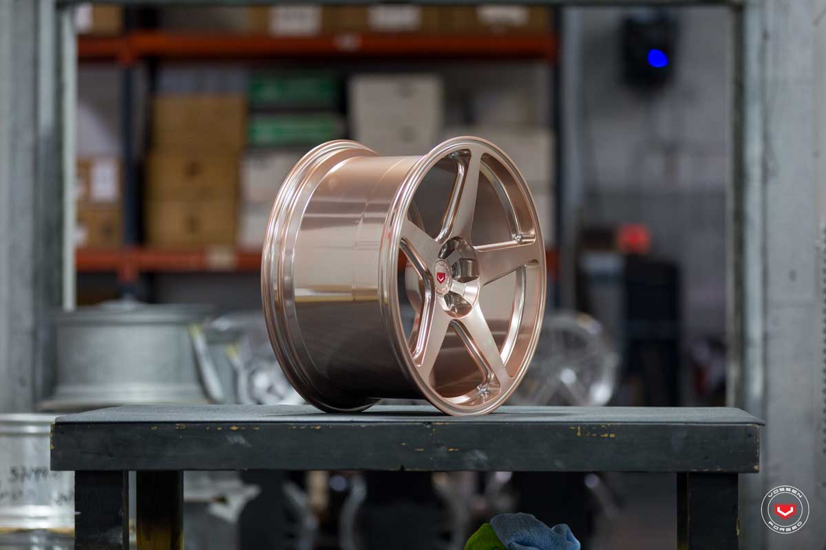 Felge VOSSEN GNS-1 vossen_GNS1_Mono_7.jpg