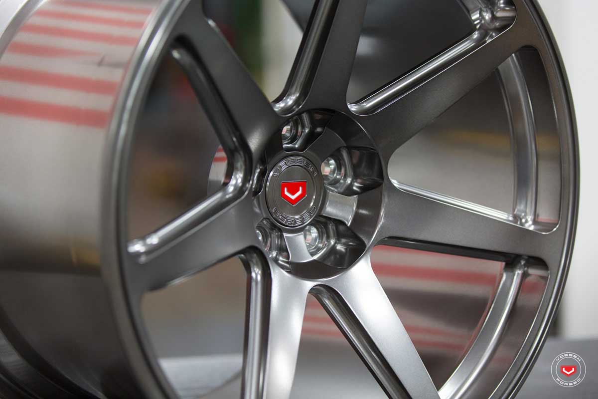 Felge VOSSEN GNS-2 vossen_GNS2_Mono_2.jpg