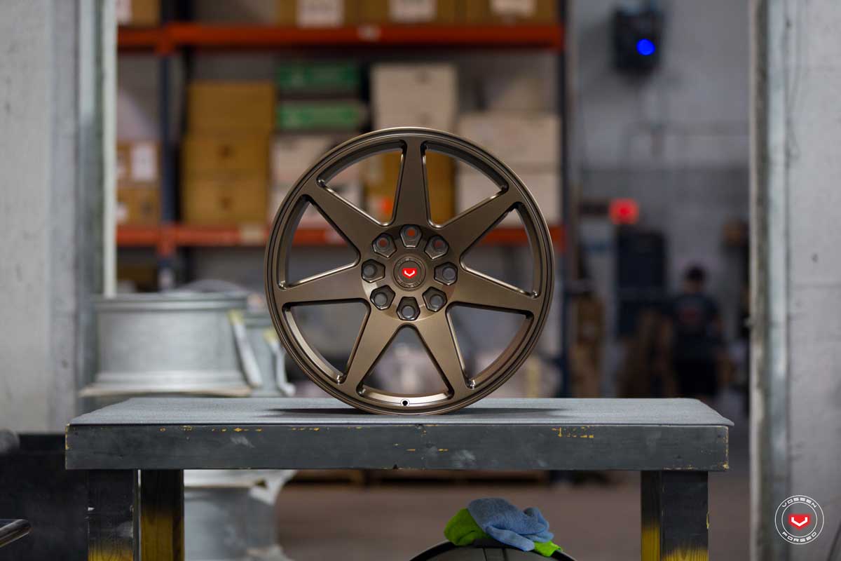 Felge VOSSEN GNS-2 vossen_GNS2_Mono_4.jpg