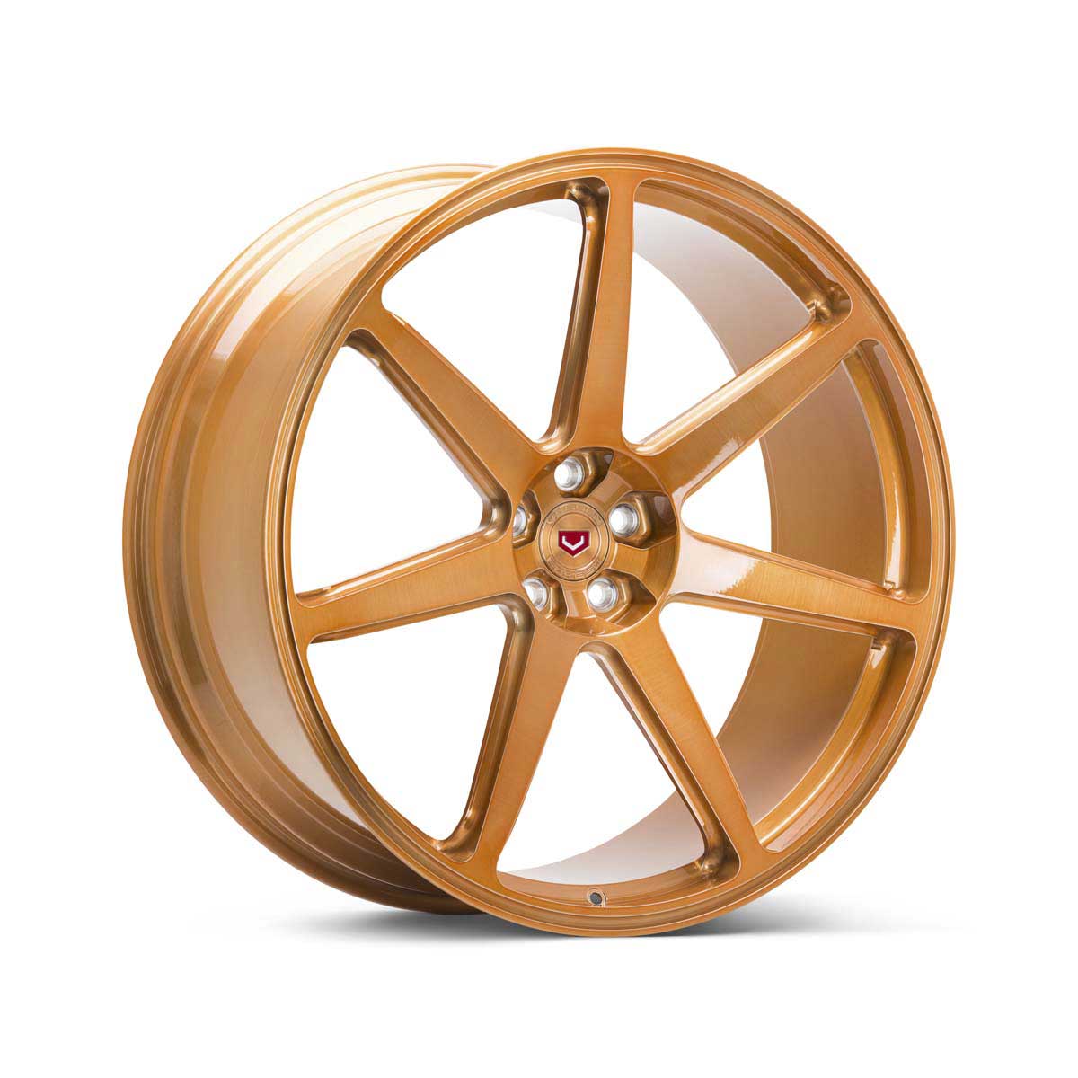 Felge VOSSEN GNS-2 vossen_GNS2_Mono_6.jpg