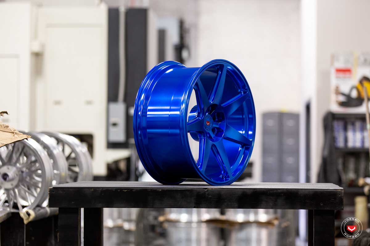 Felge VOSSEN GNS-2 vossen_GNS2_Mono_8.jpg