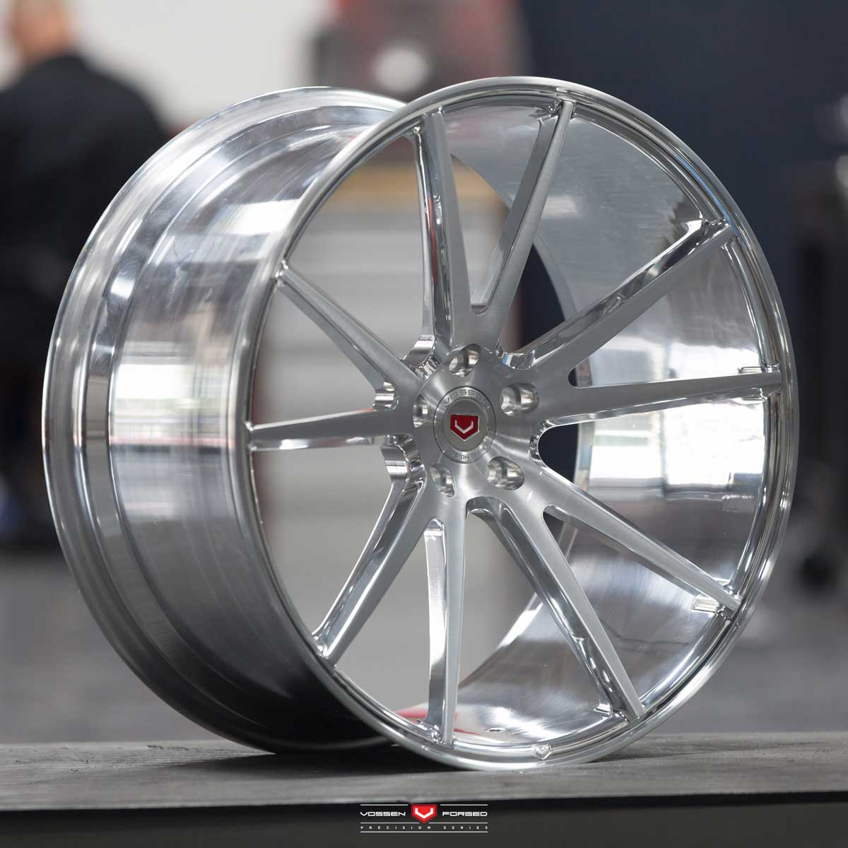 Felge VOSSEN VPS-301 vossen_VPS301_Mono_3.jpg