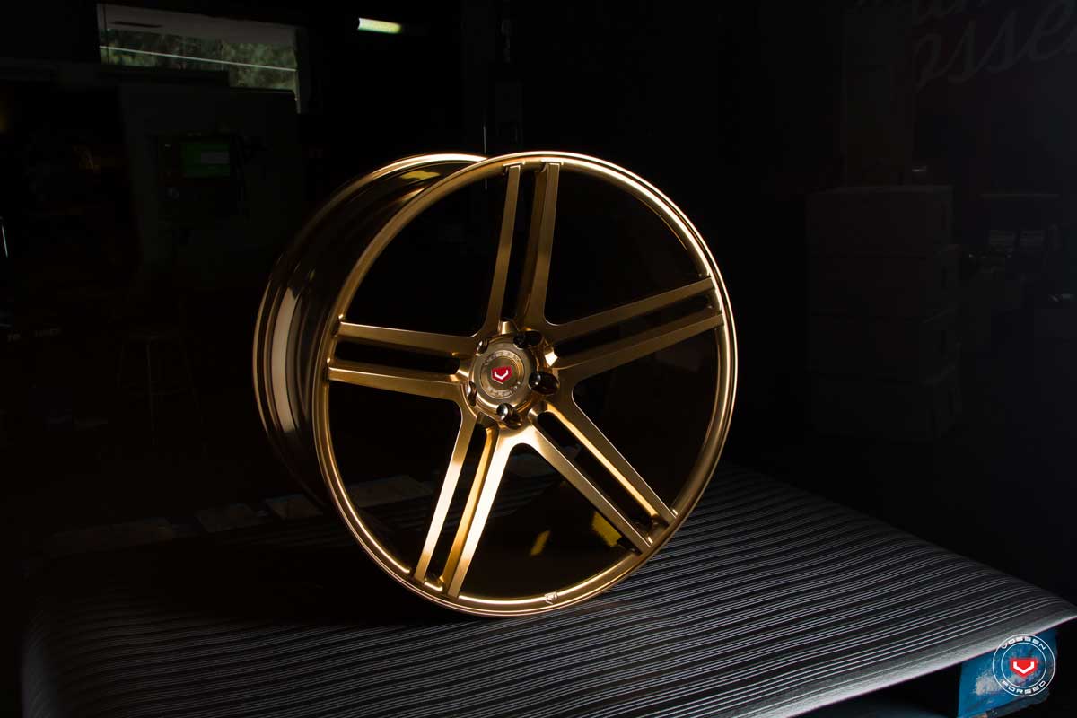 Felge VOSSEN VPS-302 vossen_VPS302_Mono_3.jpg