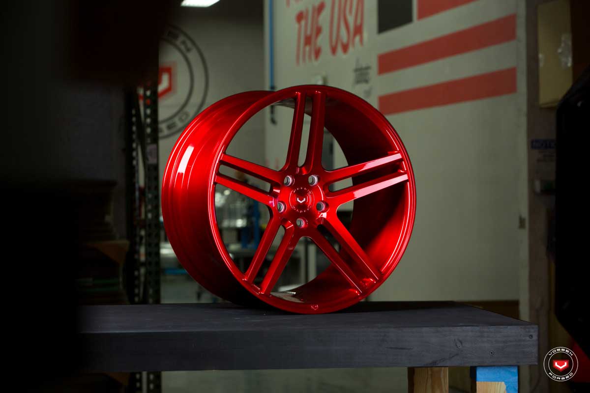 Felge VOSSEN VPS-302 vossen_VPS302_Mono_4.jpg