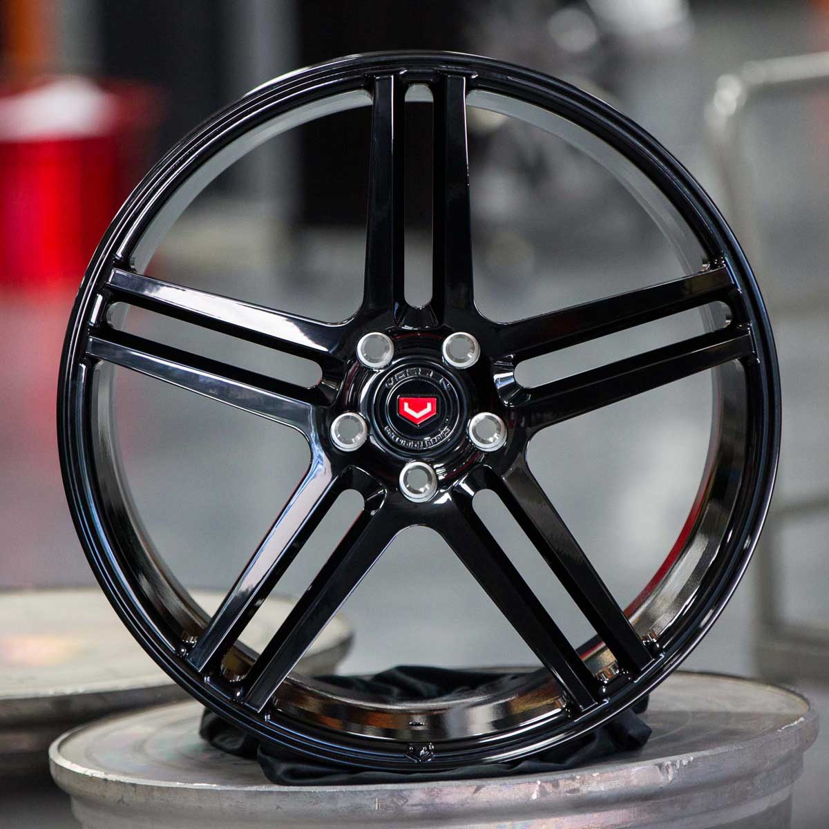 Felge VOSSEN VPS-302 vossen_VPS302_Mono_5.jpg