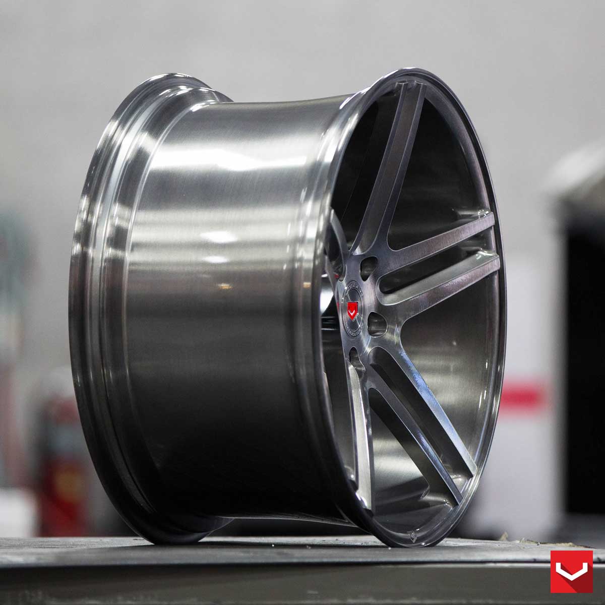 Felge VOSSEN VPS-302 vossen_VPS302_Mono_6.jpg