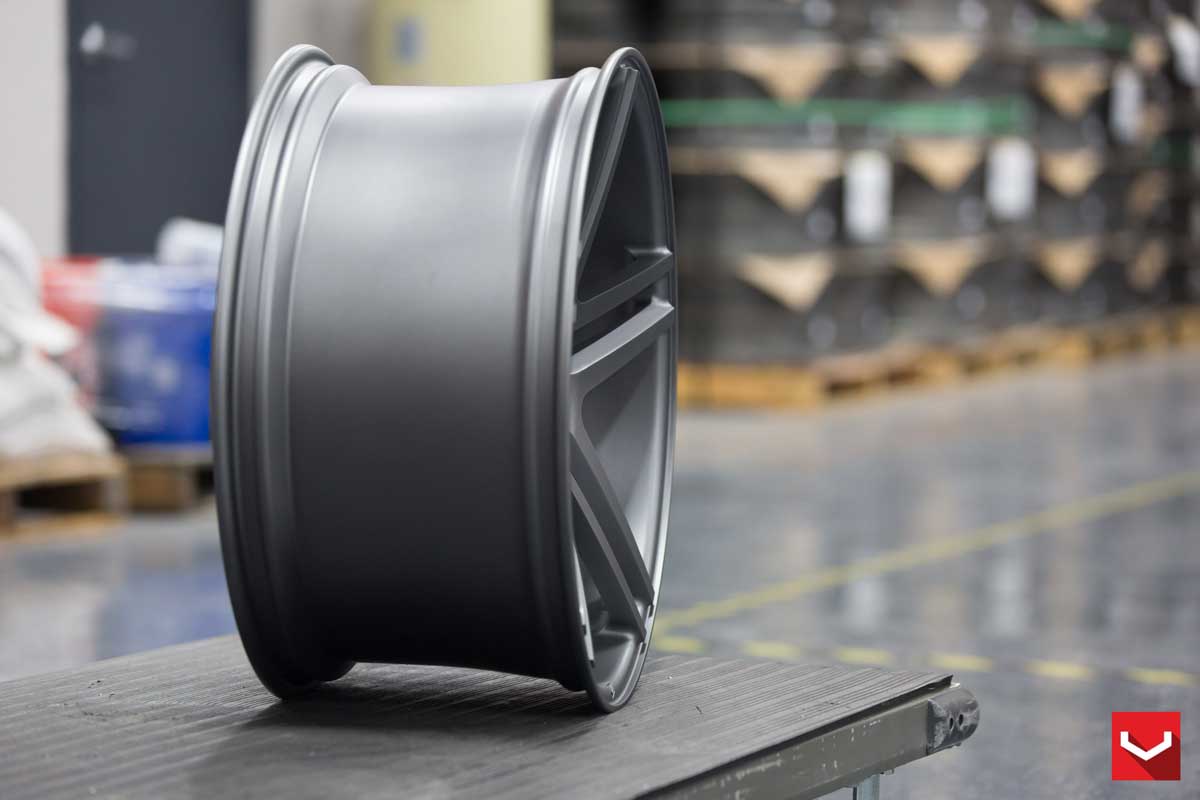 Felge VOSSEN VPS-302 vossen_VPS302_Mono_7.jpg