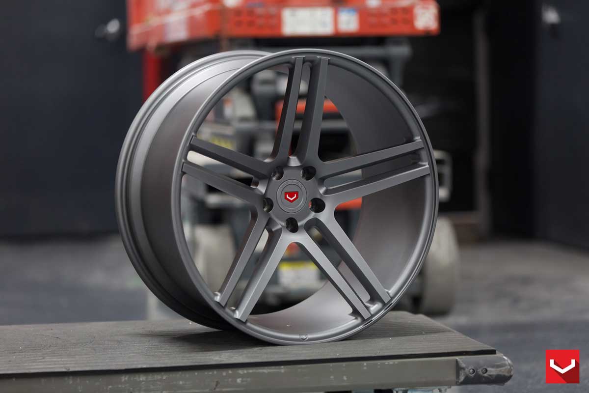 Felge VOSSEN VPS-302 vossen_VPS302_Mono_8.jpg