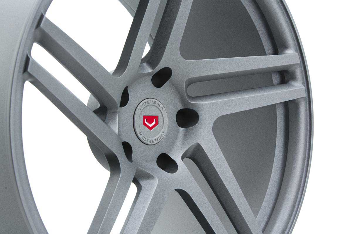 Felge VOSSEN VPS-302T vossen_VPS302T_Mono_2.jpg