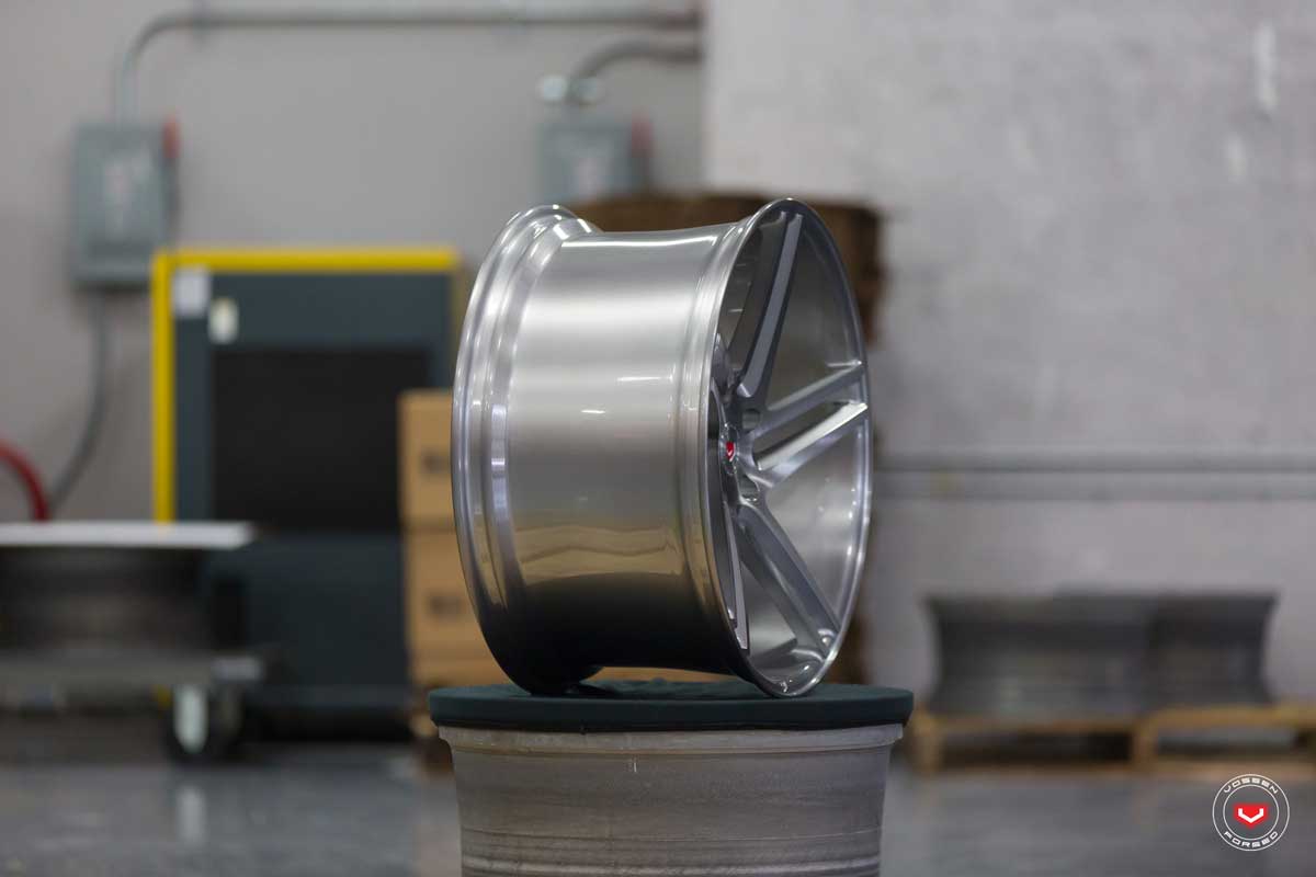Felge VOSSEN VPS-302T vossen_VPS302T_Mono_4.jpg