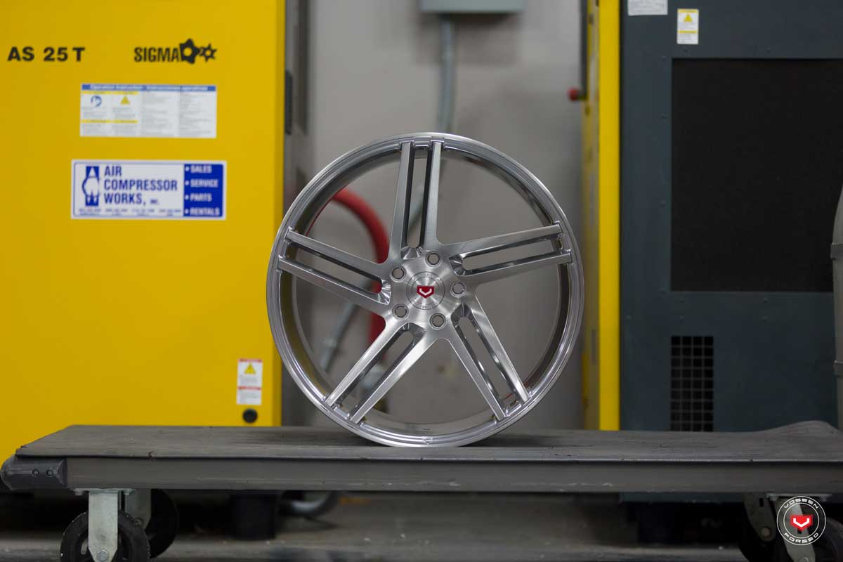 Felge VOSSEN VPS-302T vossen_VPS302T_Mono_5.jpg