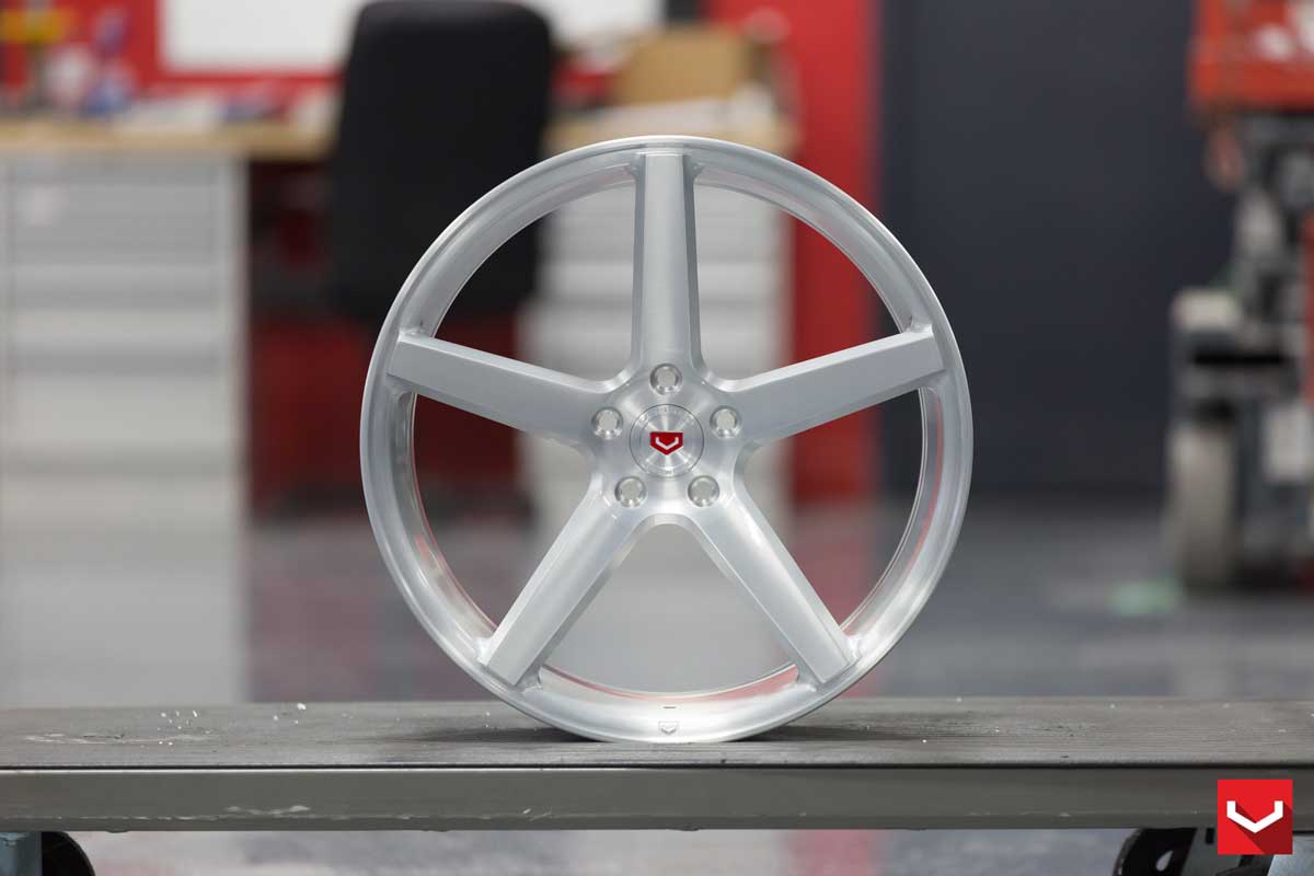 Felge VOSSEN VPS-303 vossen_VPS303_Mono_3.jpg