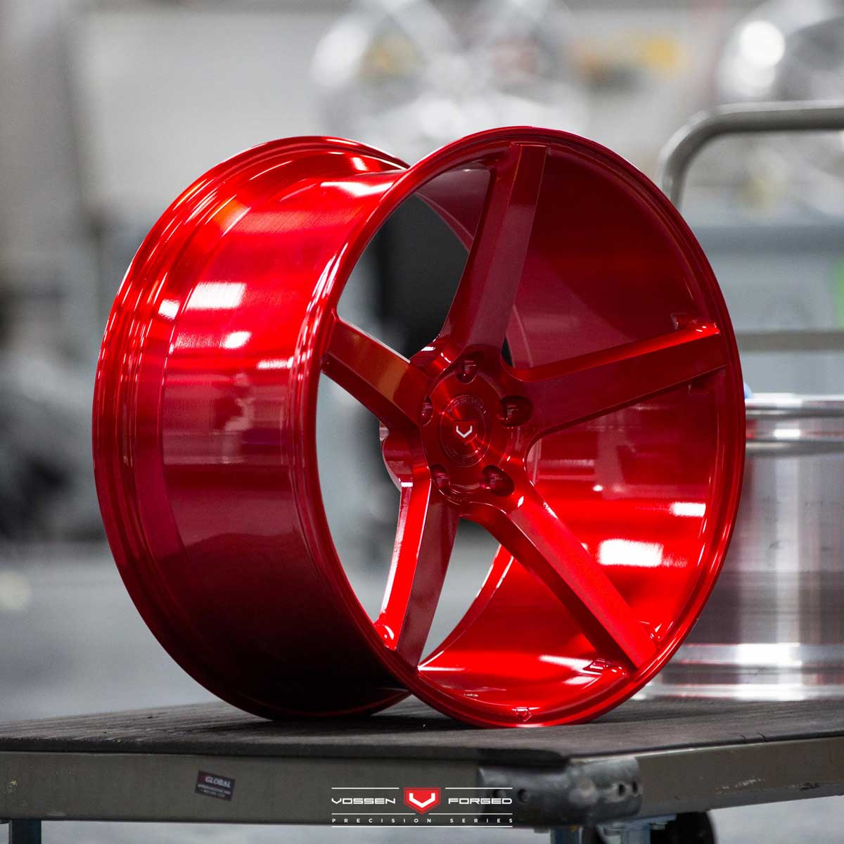 Felge VOSSEN VPS-303 vossen_VPS303_Mono_5.jpg