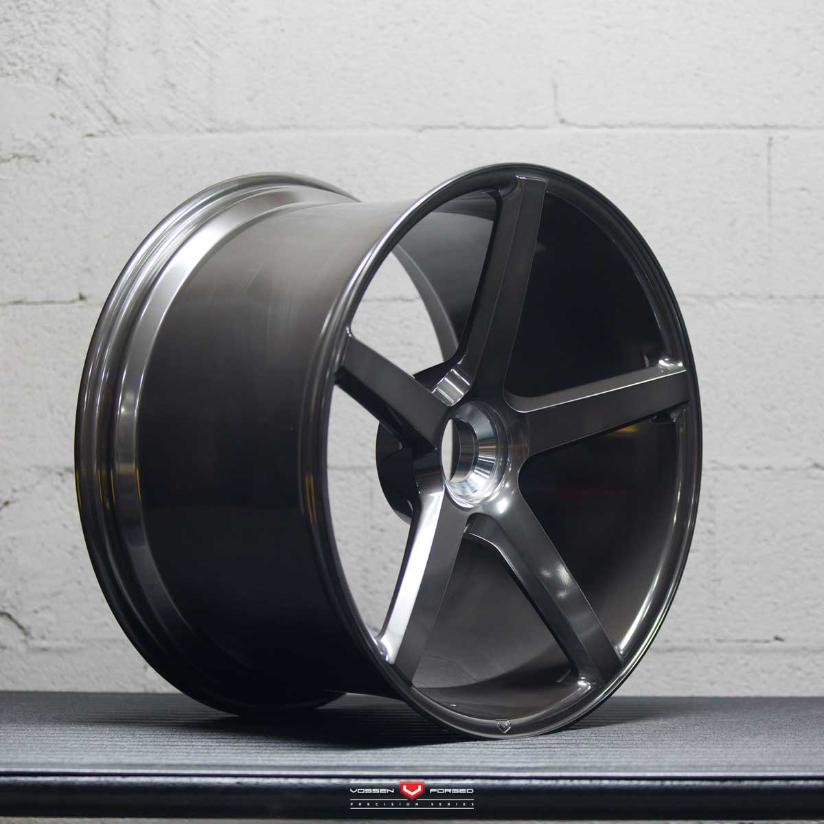 Felge VOSSEN VPS-303 vossen_VPS303_Mono_6.jpg