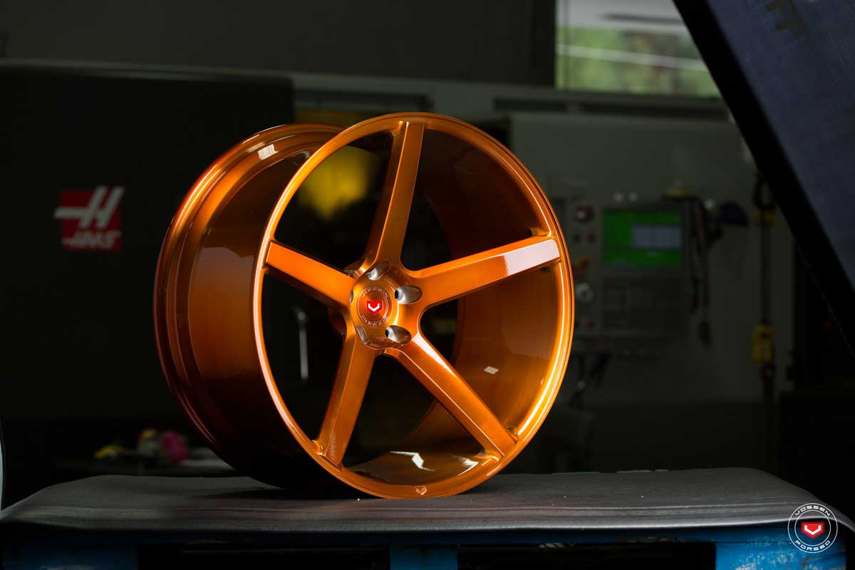 Felge VOSSEN VPS-303 vossen_VPS303_Mono_7.jpg