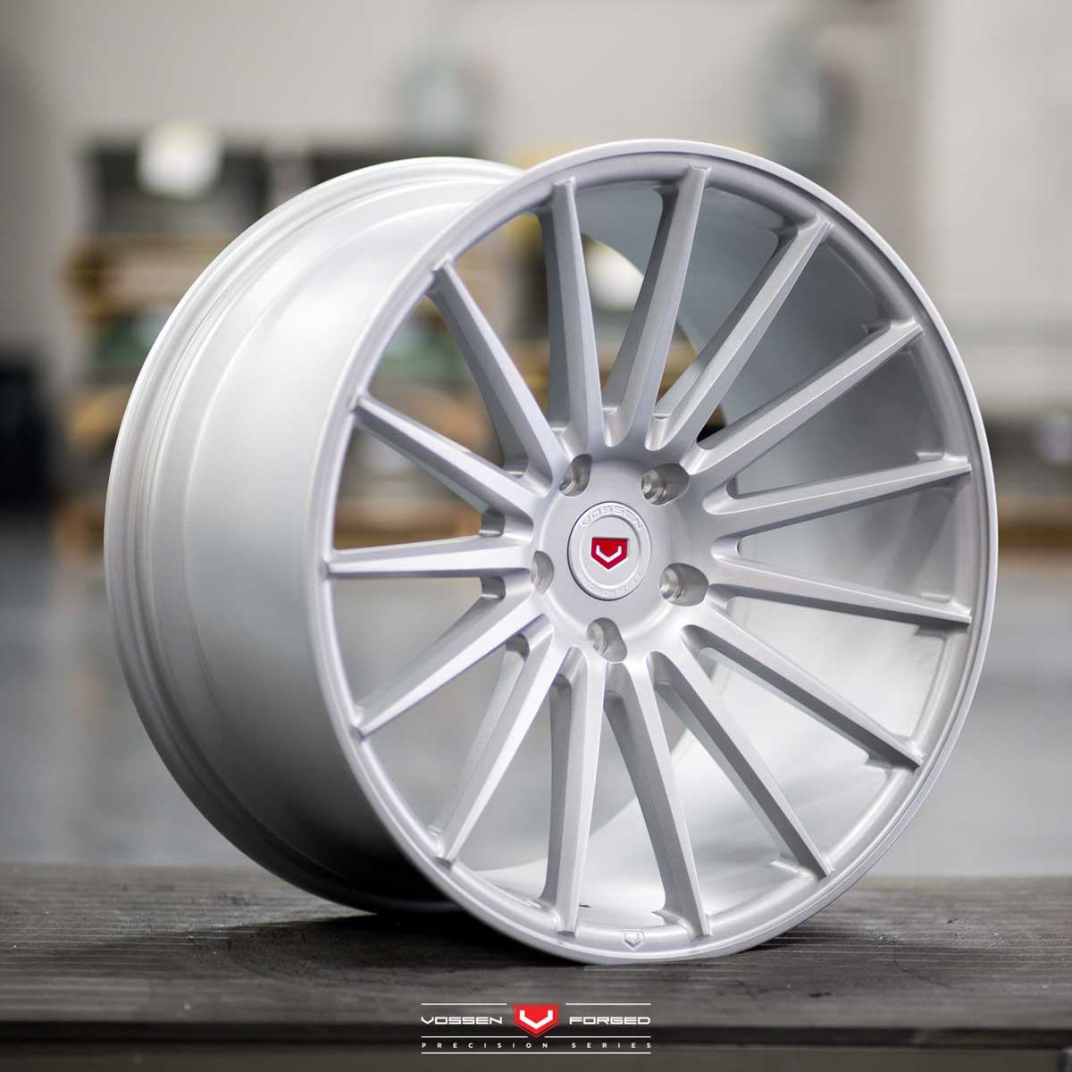 Felge VOSSEN VPS-305 vossen_VPS305_Mono_2.jpg