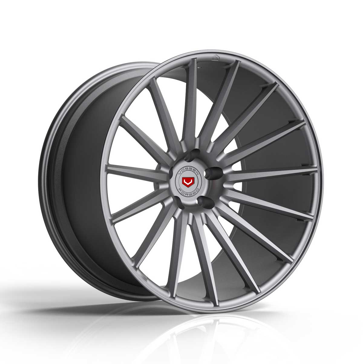 Felge VOSSEN VPS-305 vossen_VPS305_Mono_3.jpg