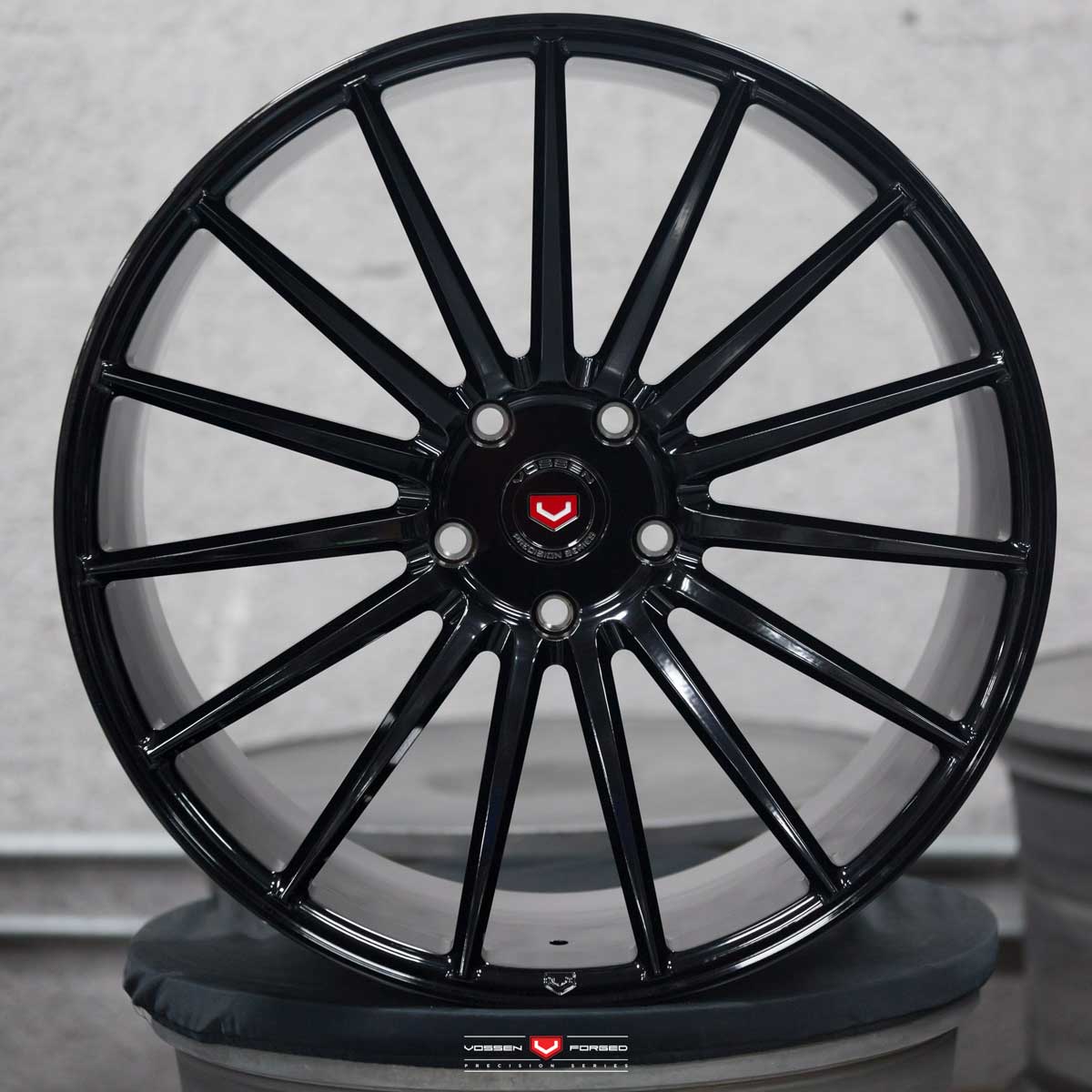 Felge VOSSEN VPS-305 vossen_VPS305_Mono_4.jpg