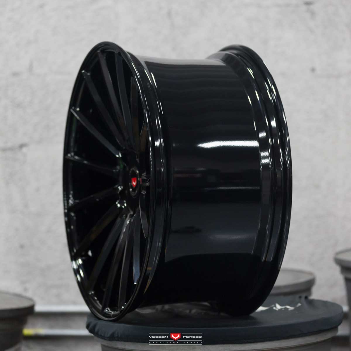 Felge VOSSEN VPS-305 vossen_VPS305_Mono_5.jpg