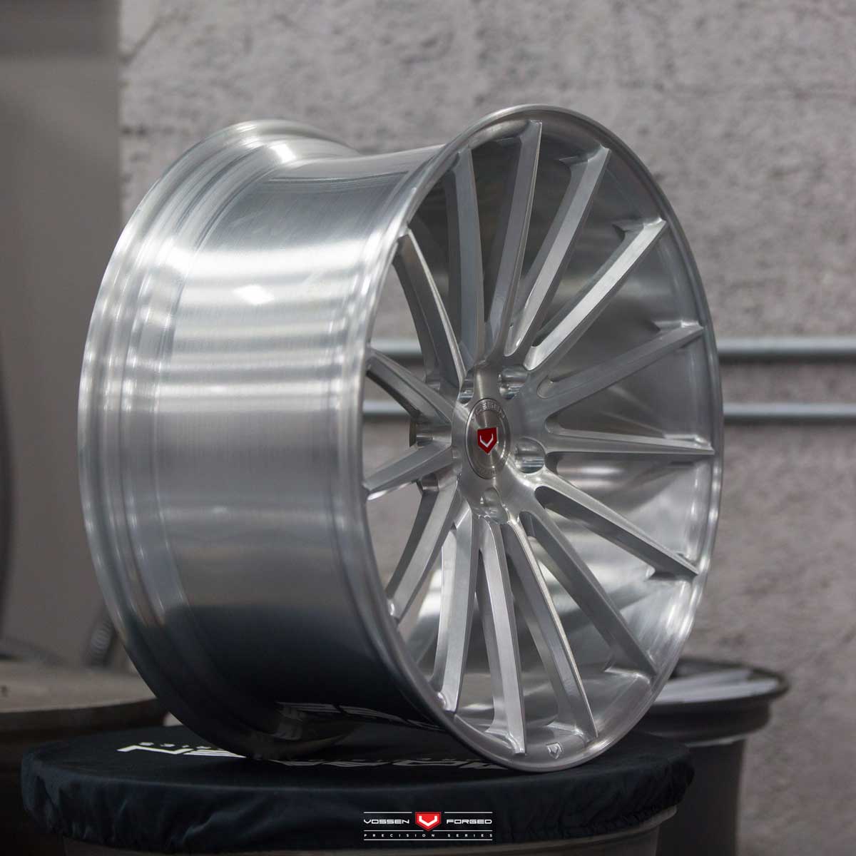 Felge VOSSEN VPS-305 vossen_VPS305_Mono_6.jpg