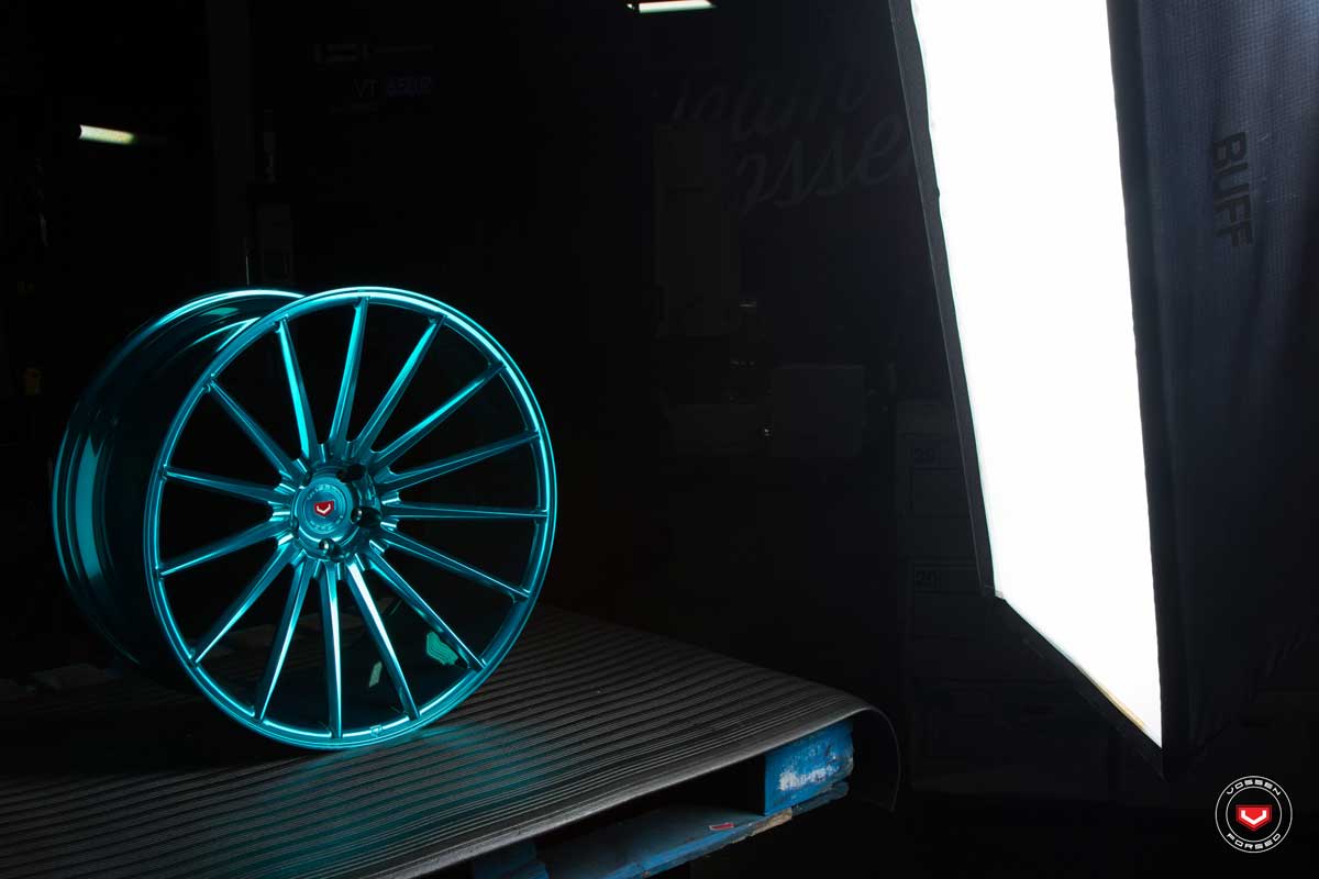 Felge VOSSEN VPS-305 vossen_VPS305_Mono_7.jpg