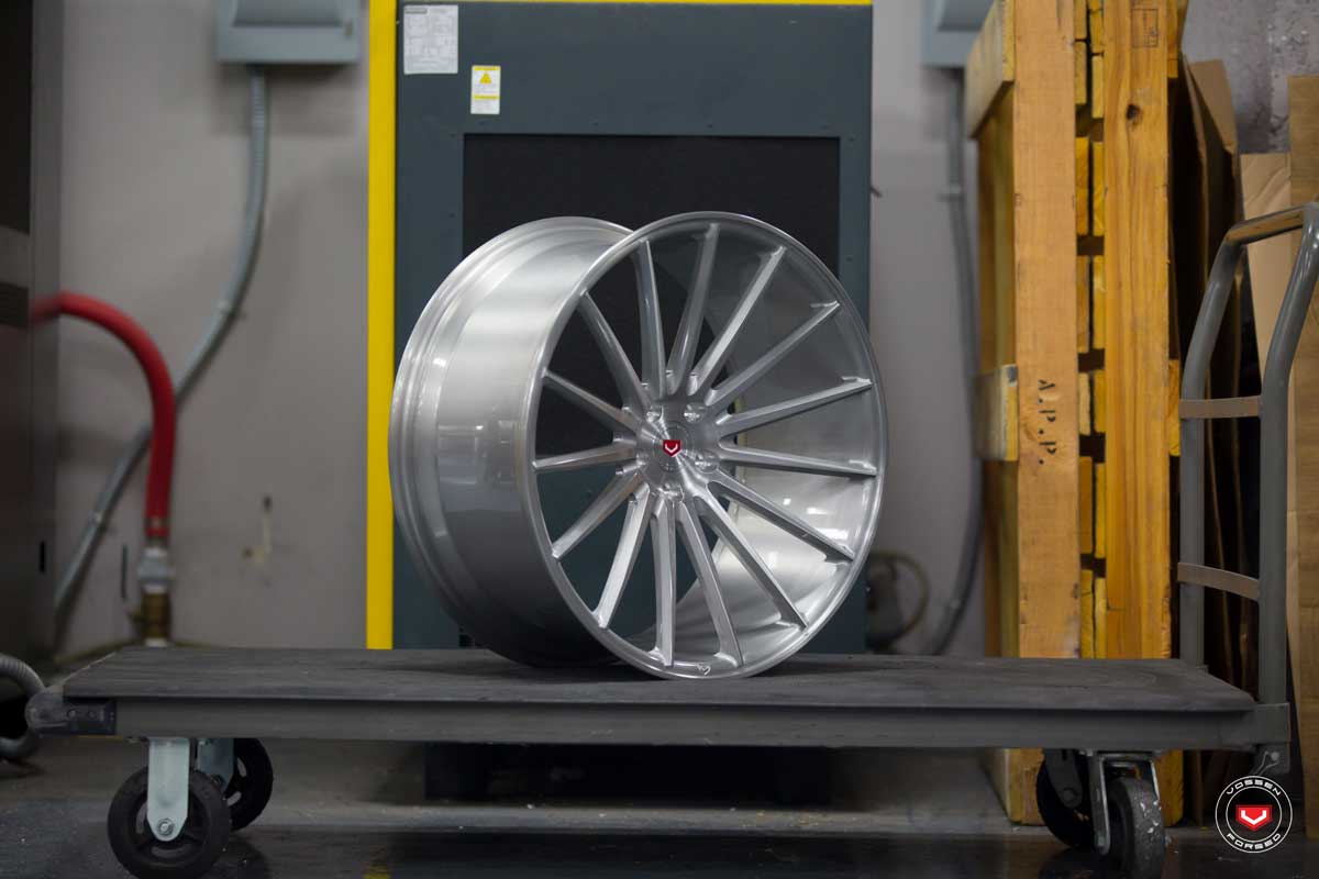 Felge VOSSEN VPS-305 vossen_VPS305_Mono_8.jpg