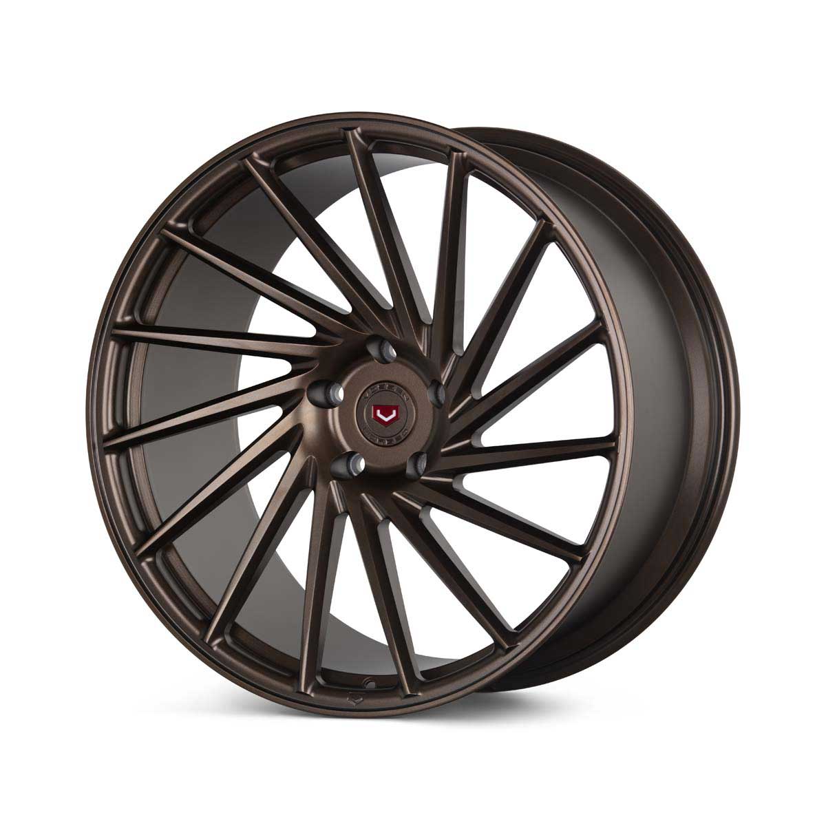 Felge VOSSEN VPS-305T vossen_VPS305T_Mono_3.jpg