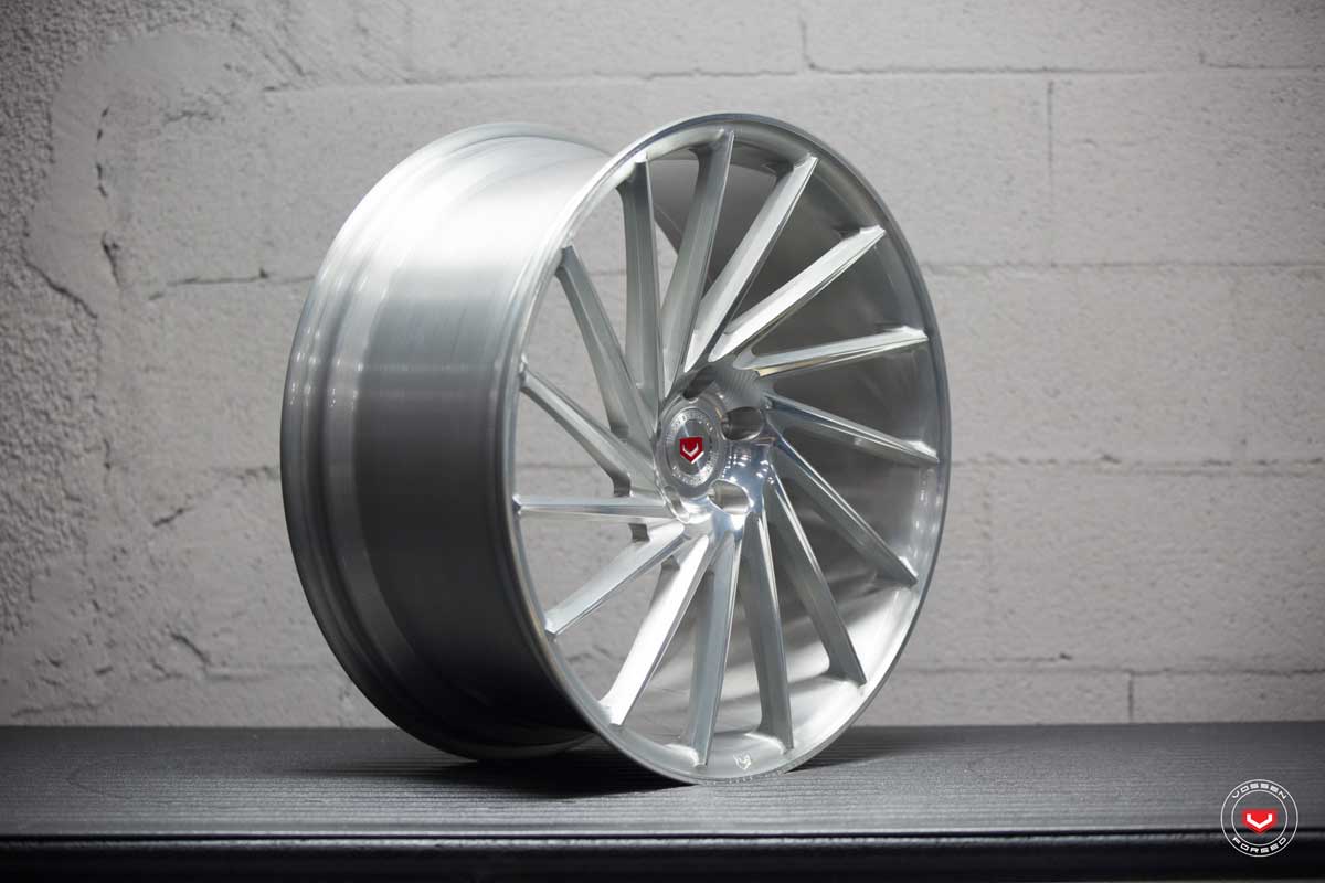Felge VOSSEN VPS-305T vossen_VPS305T_Mono_6.jpg