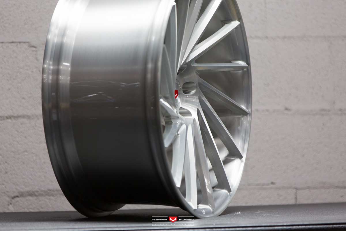 Felge VOSSEN VPS-305T vossen_VPS305T_Mono_7.jpg