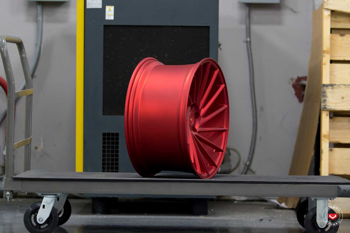 Felge VOSSEN VPS-305T vossen_VPS305T_Mono_8.jpg