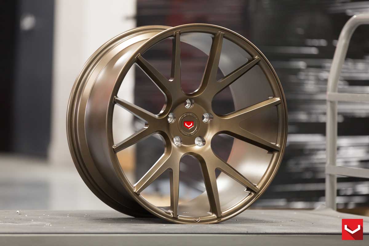 Felge VOSSEN VPS-306 vossen_VPS306_Mono_2.jpg