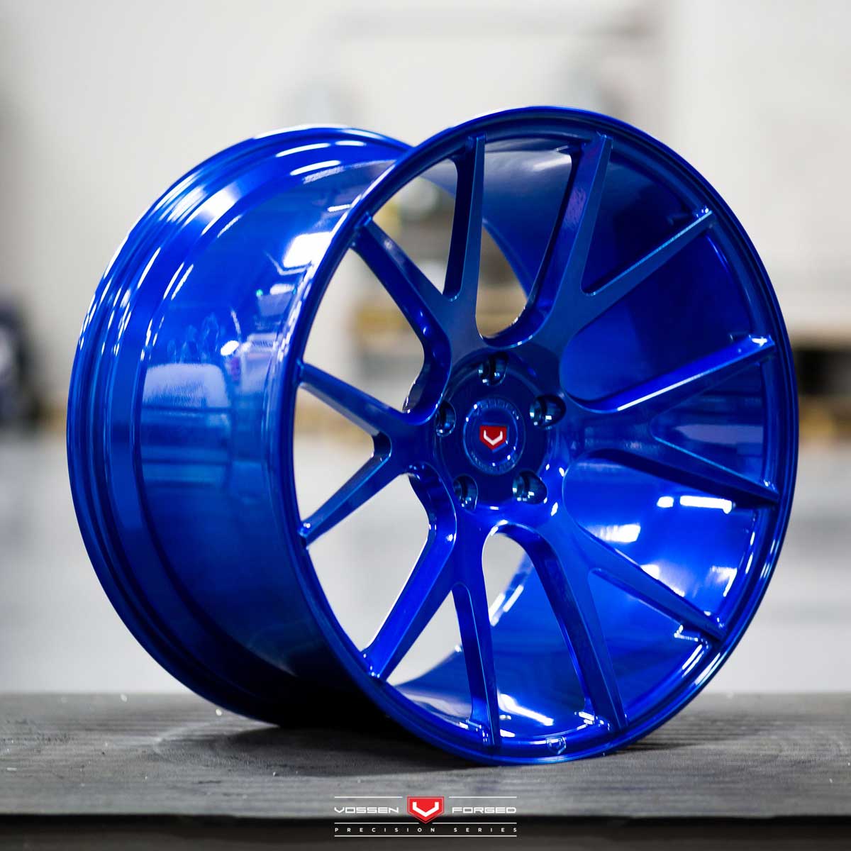 Felge VOSSEN VPS-306 vossen_VPS306_Mono_8.jpg