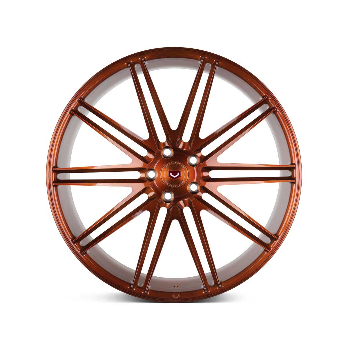 Felge VOSSEN VPS-307 vossen_VPS307_Mono_2.jpg