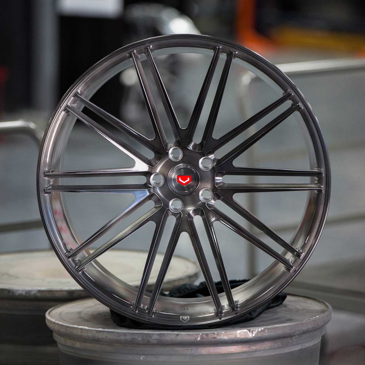 Felge VOSSEN VPS-307 vossen_VPS307_Mono_3.jpg