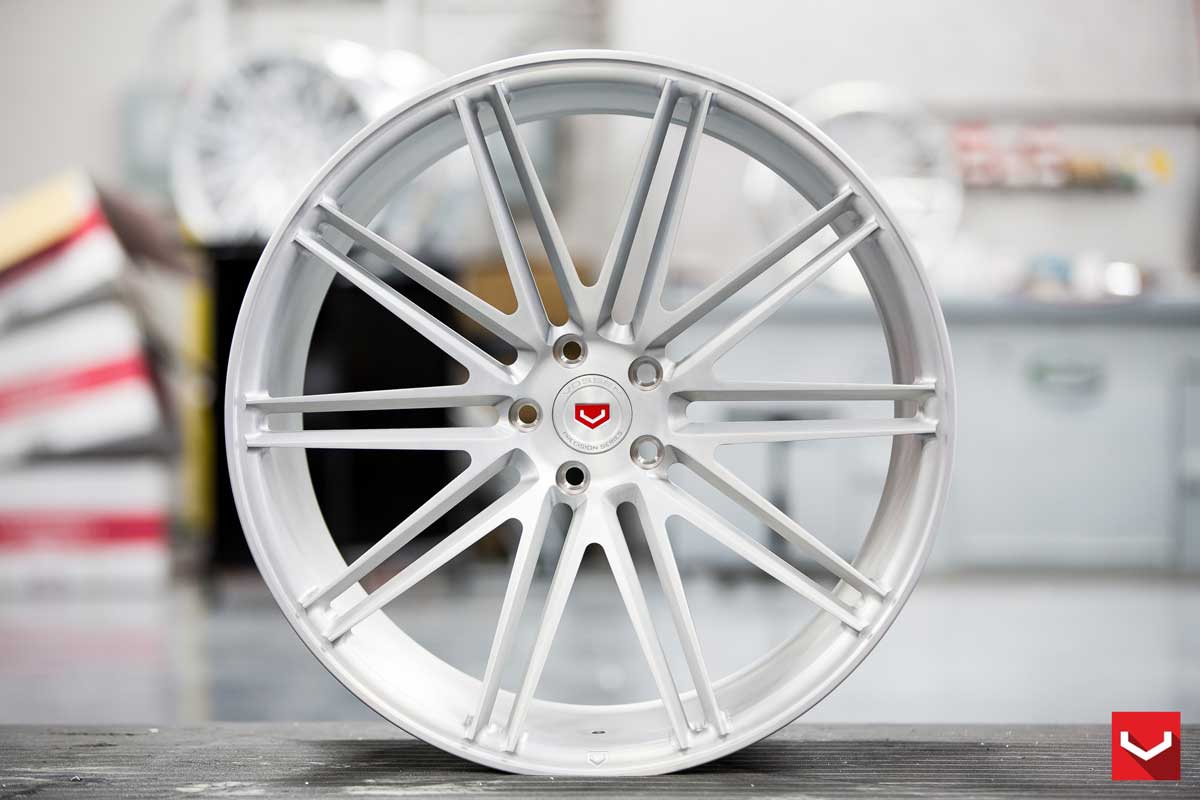 Felge VOSSEN VPS-307 vossen_VPS307_Mono_4.jpg