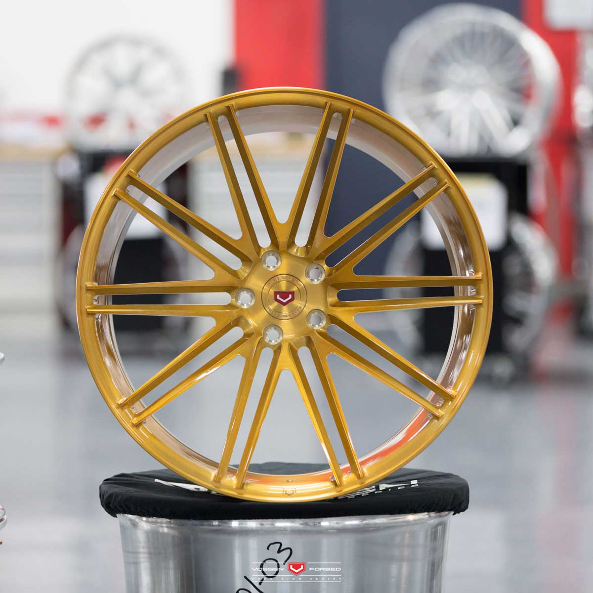 Felge VOSSEN VPS-307 vossen_VPS307_Mono_7.jpg