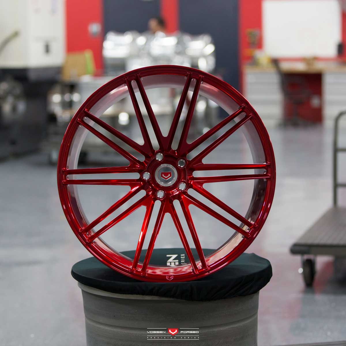 Felge VOSSEN VPS-307 vossen_VPS307_Mono_8.jpg