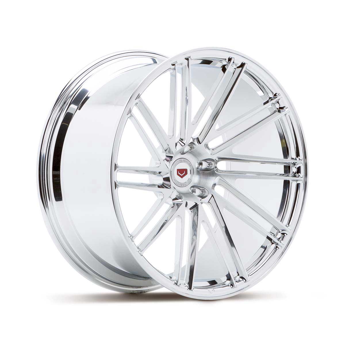 Felge VOSSEN VPS-307T vossen_VPS307T_Mono_1.jpg