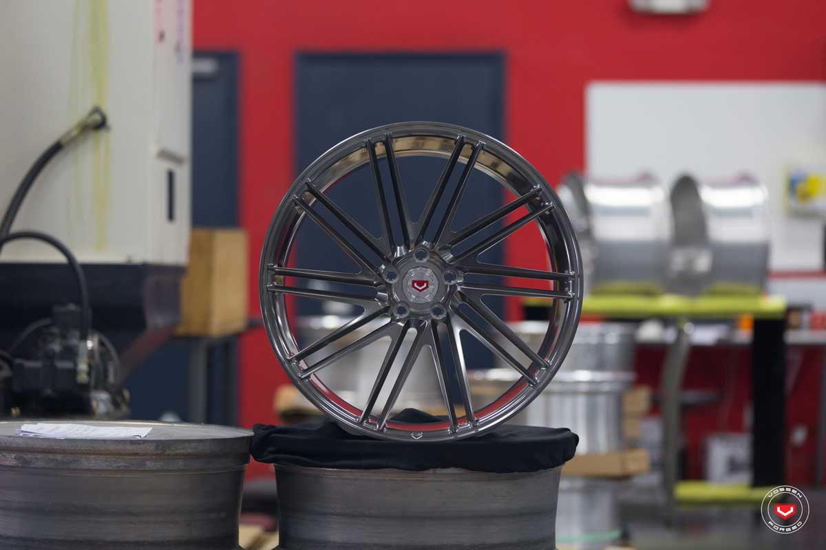 Felge VOSSEN VPS-307T vossen_VPS307T_Mono_2.jpg