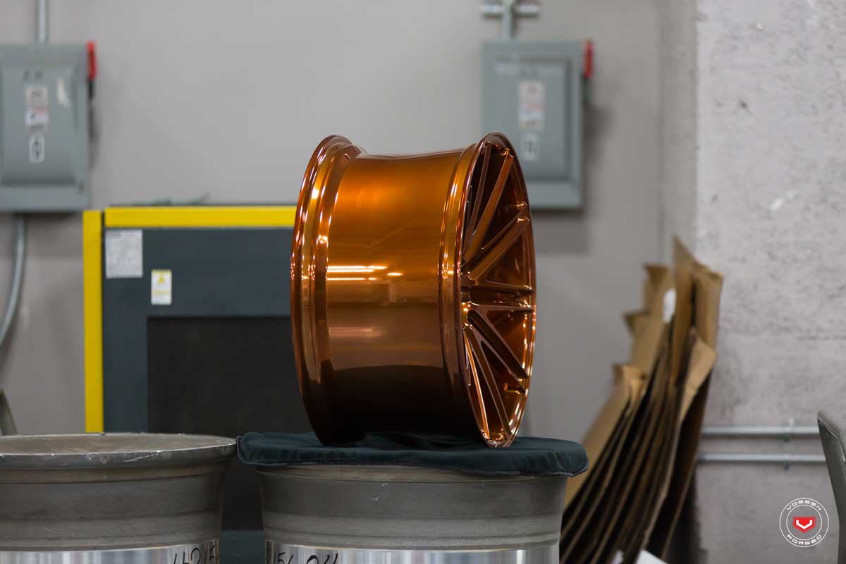 Felge VOSSEN VPS-307T vossen_VPS307T_Mono_3.jpg