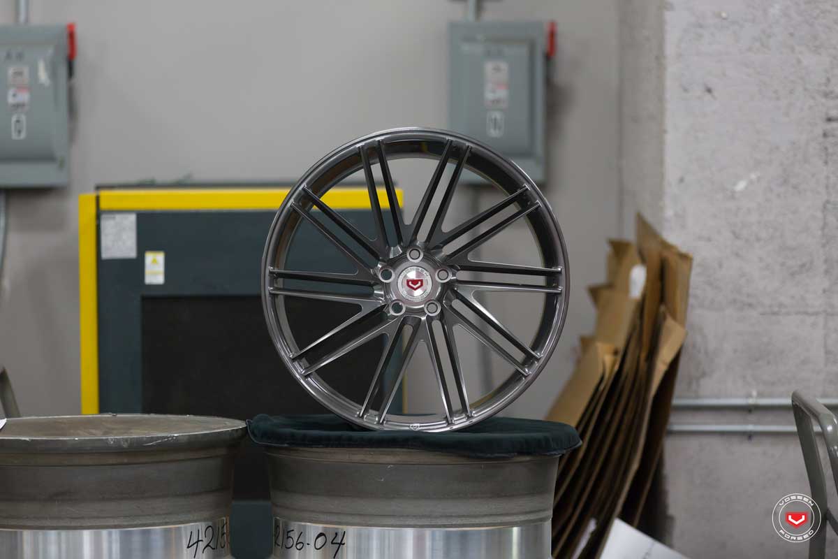 Felge VOSSEN VPS-307T vossen_VPS307T_Mono_4.jpg