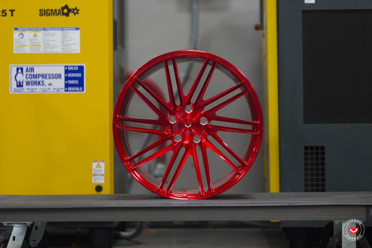 Felge VOSSEN VPS-307T vossen_VPS307T_Mono_5.jpg