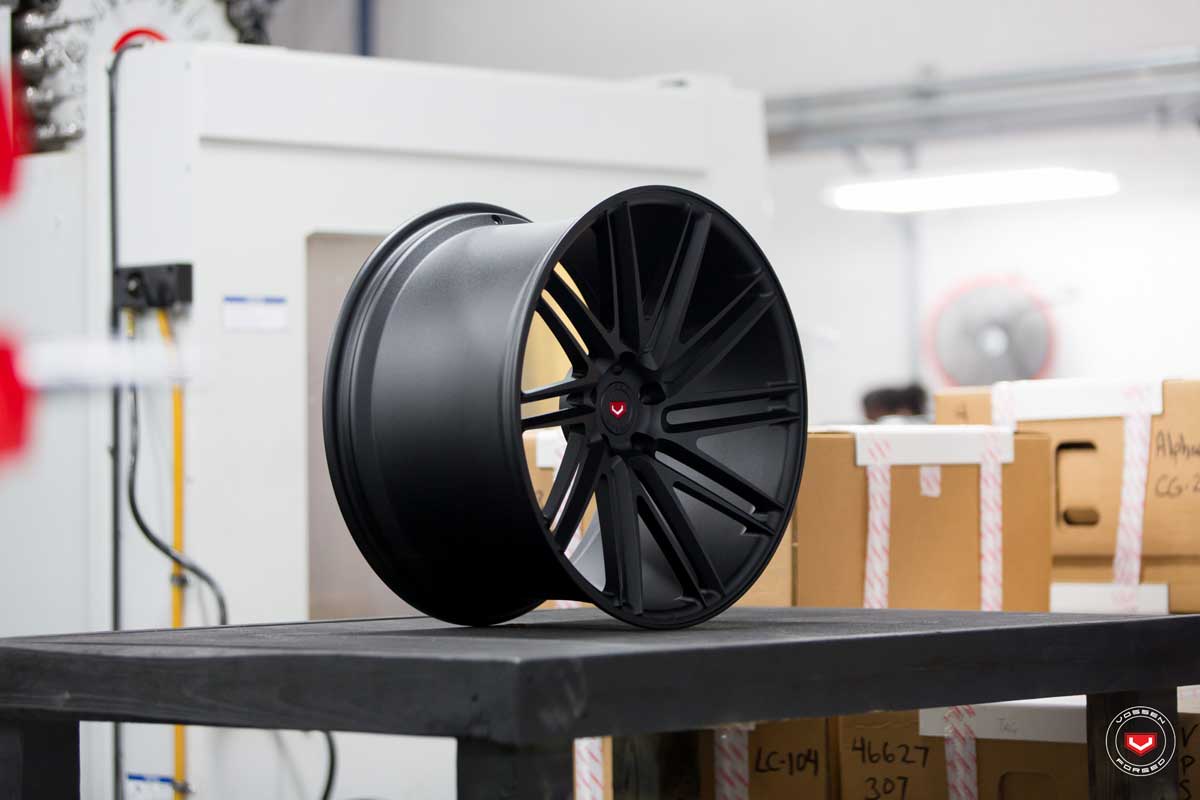 Felge VOSSEN VPS-307T vossen_VPS307T_Mono_7.jpg